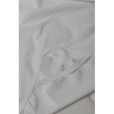 Waterproof Mattress Protector