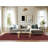 Performance Wool Abstract Indoor Rug-824379716