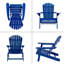 CHAISE ADIRONDack-1952225452