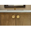 Vale Collection Knob-32511176-109406471