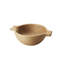 KOPPEL Bowl-862092204