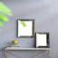 Miroir mural 20 po x 12 po-1663835091