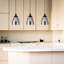 Calista 1 - Light Single Pendant-1308856115-1308856121