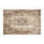 Tapis intérieur et extérieur Celestial Mirage-876246997