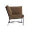 Venetian Outdoor Patio Sectional-293680928-293680943