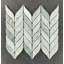 Carrelage mosaïque en marbre-113459198