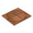 Twister Tile