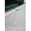 Life Klemmfix Room Darkening Pleated Blind-1143996193-1143996411