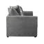Arabella 2 - Piece Living Room Set-226284425-226330373