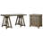Desk With Lateral File-125375878-125375881