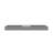 60" Rectangular Vessel Bathroom Sink-5435615