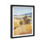 From Home Framed Graphic Art-1221900321-1221900378