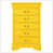Yellow is out of stock