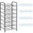 Zampa Can Organizer-320580424