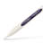 Prym Ergonomics 32" Circular Knitting Needles, US 15 10mm)