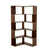 Walnut selected