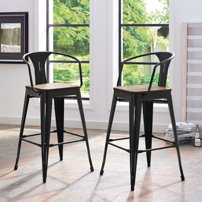 Tabouret de bar Promenade