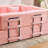 Folding Sofa Bed, Convertible Sofa Bed-2084192169