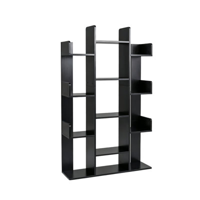 Magazine Rack