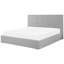 Chanice Upholstered Ottoman Bed-1703273394