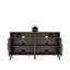 Console Tarrah