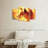 Brampt Fire Fox-108861401