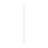 Adjustable Acrylic Slat Wall Panel Kit-97800245-97800253