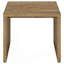 Ensemble de tables basses 2 pièces Parker-133293679