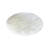 Mar Vista Faux Sheepskin Indoor Rug-1619778630