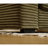 Pettisville 2 - Piece Upholstery Sofa-144064662-143582024