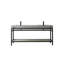 Ensemble de meuble-lavabo double 72 po Funes-92698139-92698140-92698141