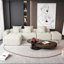 Canapé modulaire surdimensionné Modern-772112621
