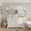 Miroir mural Amara-1238366231-1248385782