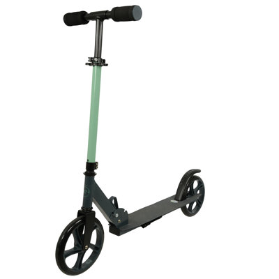 U-Move Scooter