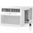 Window Air Conditioner with Remote for up to 550 Sq. Ft-113622462