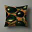 Coussin intérieur et extérieur-115049818-115049837