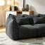 Fauteuil à billes souple-1708016617
