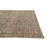 Murry Multi Rug