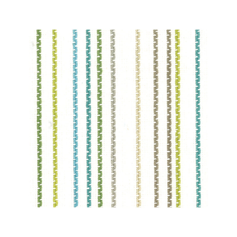 Tissu Tucker, Surf
