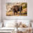 Brampt Mountain Bison-106045963