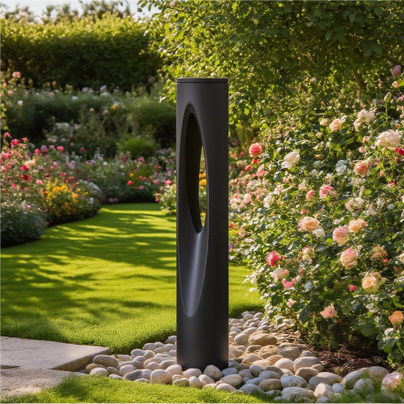 6-pack Low Voltage Led Pathway Lights
