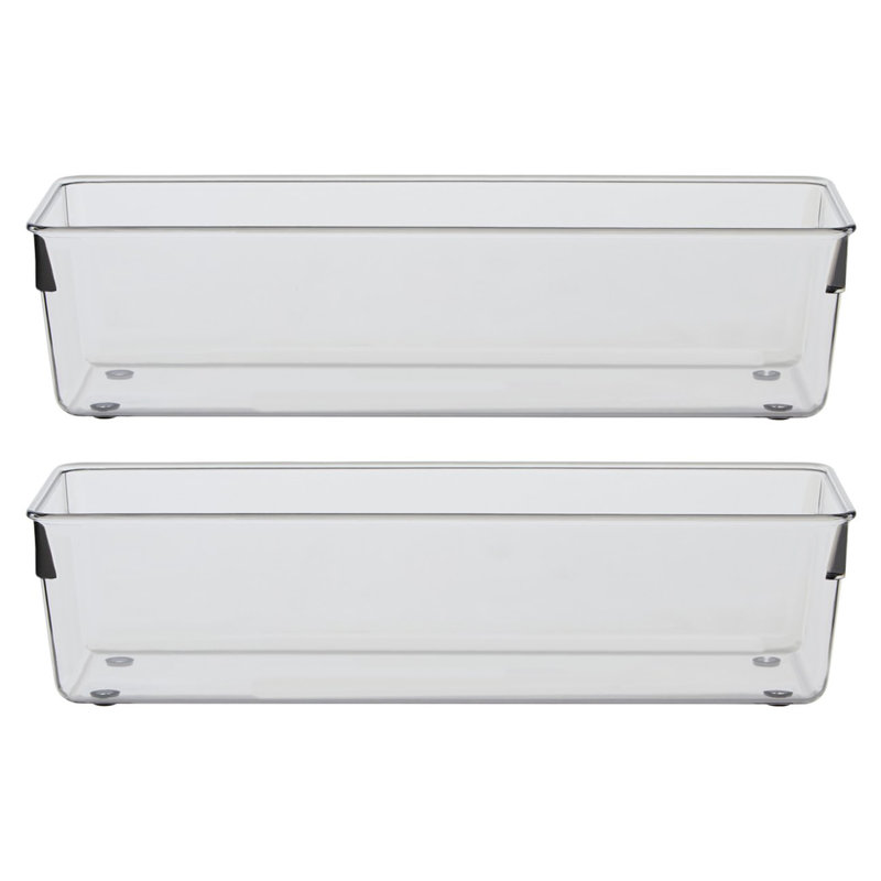 Romesha Food Storage Container