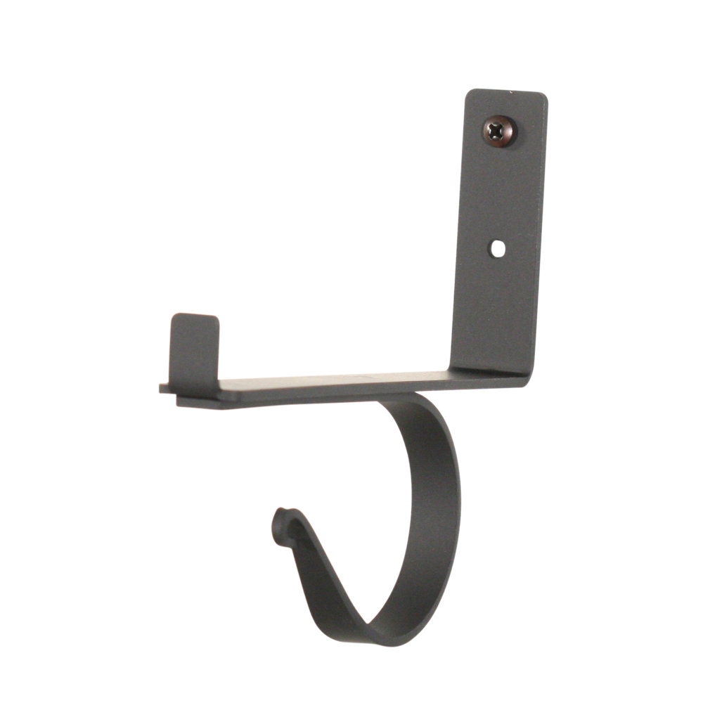 Center Support Shelf Bracket WFX Utility™