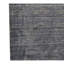 One-of-a-Kind 5'2" X 7'7" Area Rug