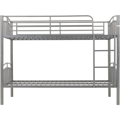 Domenica Single Bunk Bed