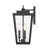 Brenwick  17" High 3-Light Outdoor Lantern-1727697465