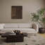 Petite table basse Rundle-2011824645