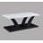 Rectangular Coffee Table