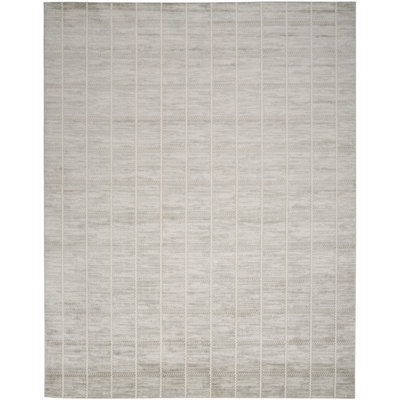 Ralee Indoor Rug