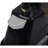 Salav X3 Professional Garment Steamer, Navy-70629068